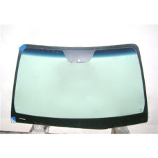 Лобове скло Kia Magentis 06-08 (XYG) 