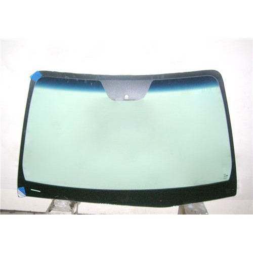 Лобове скло Kia Magentis 2006-2008 (XYG) 