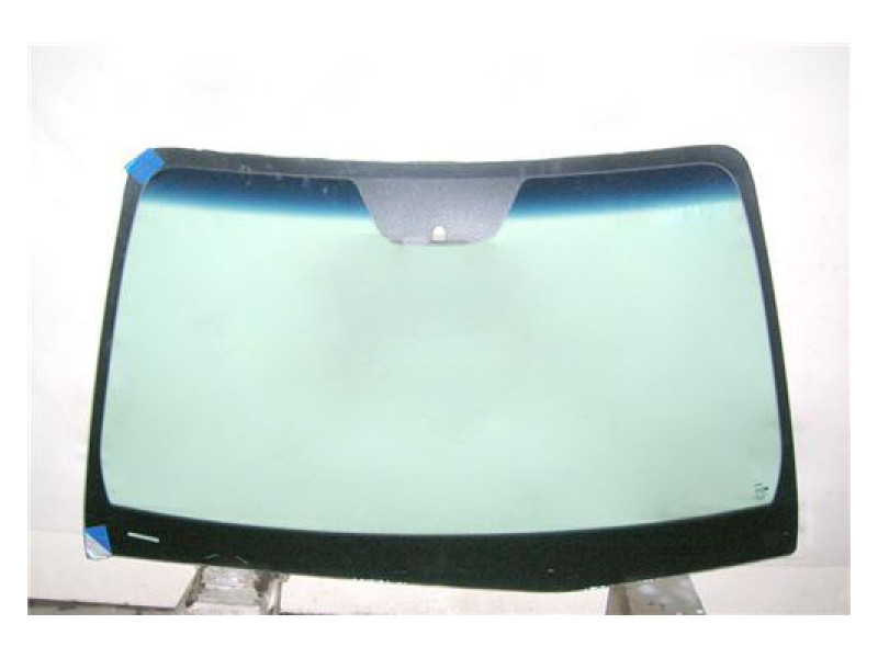 Лобове скло Kia Magentis 06-08 (XYG) 