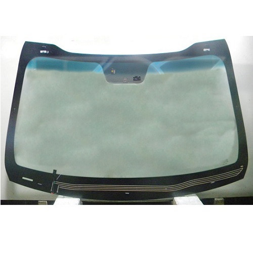 Лобове скло Kia Optima, K5 11-16 (XYG) датчик, обігрів