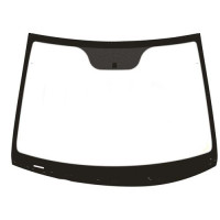 Лобове скло Kia Picanto 11-16 (XYG)