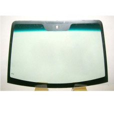 Лобове скло Kia Picanto 03-11 (XYG)