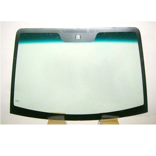 Лобове скло Kia Picanto 2003-2011 (AGC)