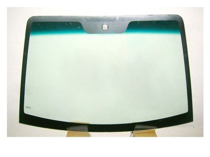 Лобове скло Kia Picanto 03-11 (XYG)