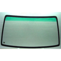 Лобове скло Kia Pregio 96-06 (XYG)