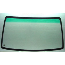 Лобове скло Kia Pregio 96-06 (XYG)