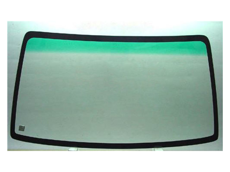 Лобове скло Kia Pregio 96-06 (XYG)