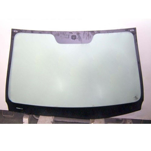 Лобове скло Kia Pro Ceed 2007-2012 3 двері (XYG) без датчиків