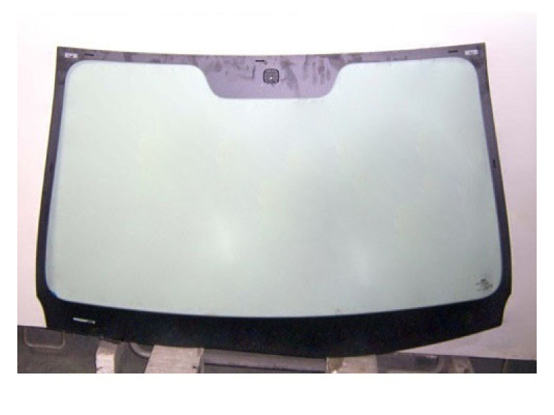 Лобове скло Kia Pro Ceed 07-12 3 двері (XYG) без датчиків