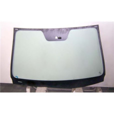 Лобове скло Kia PRO CEED 07 - XYG