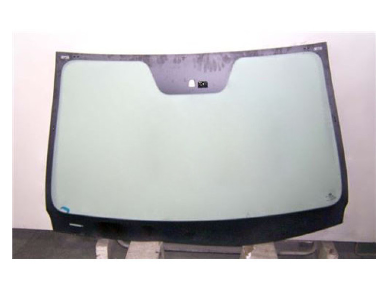 Лобове скло Kia PRO CEED 07 - XYG