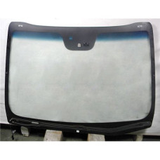 Лобове скло Kia Pro Ceed 12-15 (XYG) датчик, обігрів