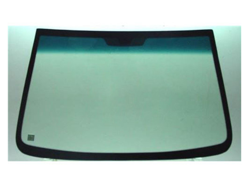 Лобове скло Kia Rio 1 00-05 (Pilkington)