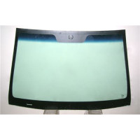 Лобове скло Kia Rio 06-09 (XYG) до 2009 року