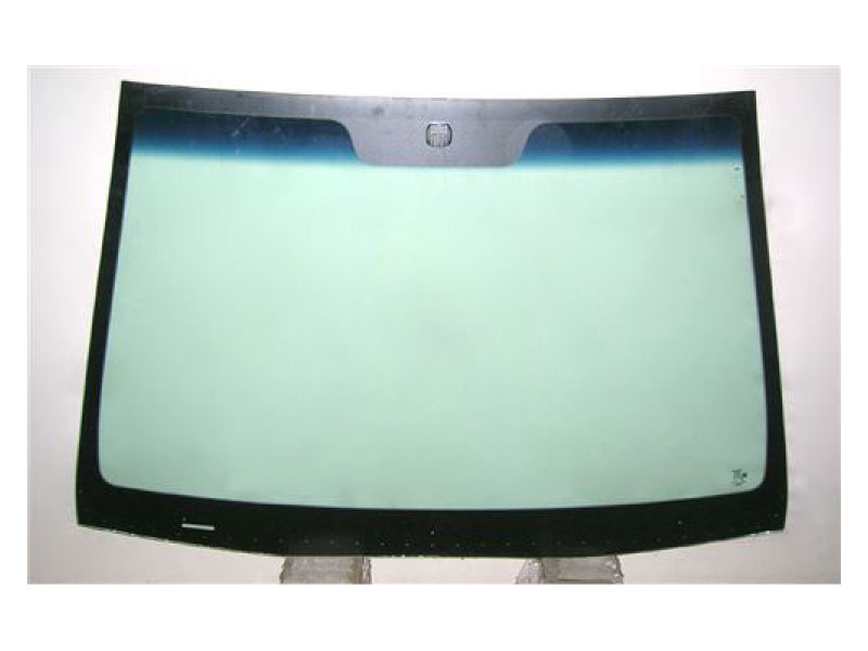 Лобове скло Kia Rio 06-09 (XYG) до 2009 року