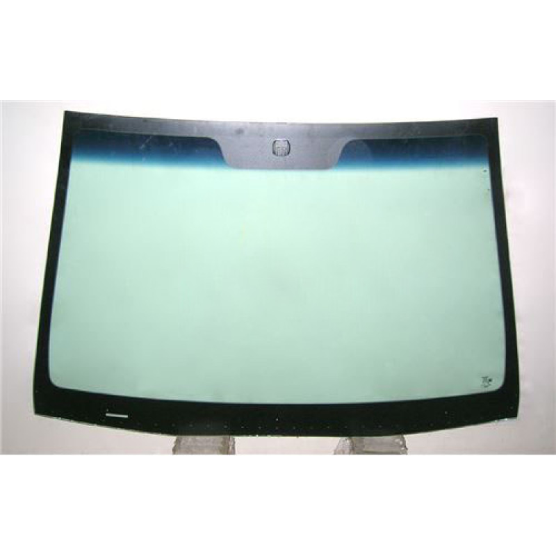 Лобове скло Kia Rio 06-09 (XYG) до 2009 року