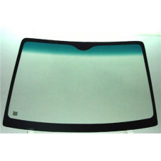 Лобове скло Kia Sephia 2 / Shuma 1998-2004 (XYG) GS 4004 D11