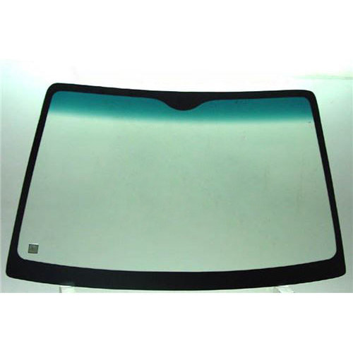 Лобове скло Kia Sephia 2 / Shuma 1998-2004 (XYG) GS 4004 D11