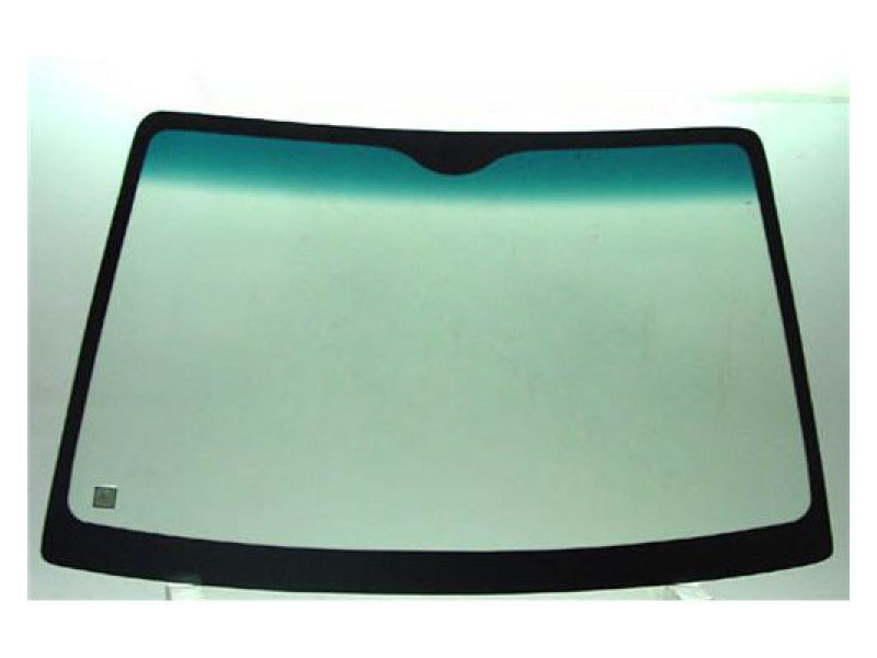 Лобове скло Kia Sephia 2 / Shuma 1998-2004 (XYG) GS 4004 D11