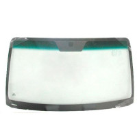 Лобове скло Kia Sorento 02-09 (Sekurit) 