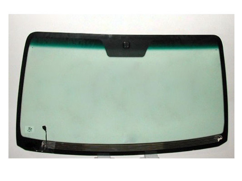 Лобове скло Kia Sorento 1 02-09 (XYG) обігрів