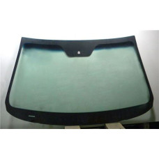 Лобове скло Kia Sorento 09-15 (XYG) 