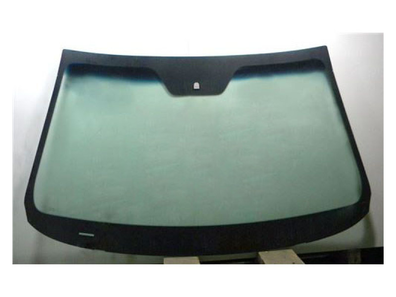 Лобове скло Kia Sorento 09-15 (XYG) 