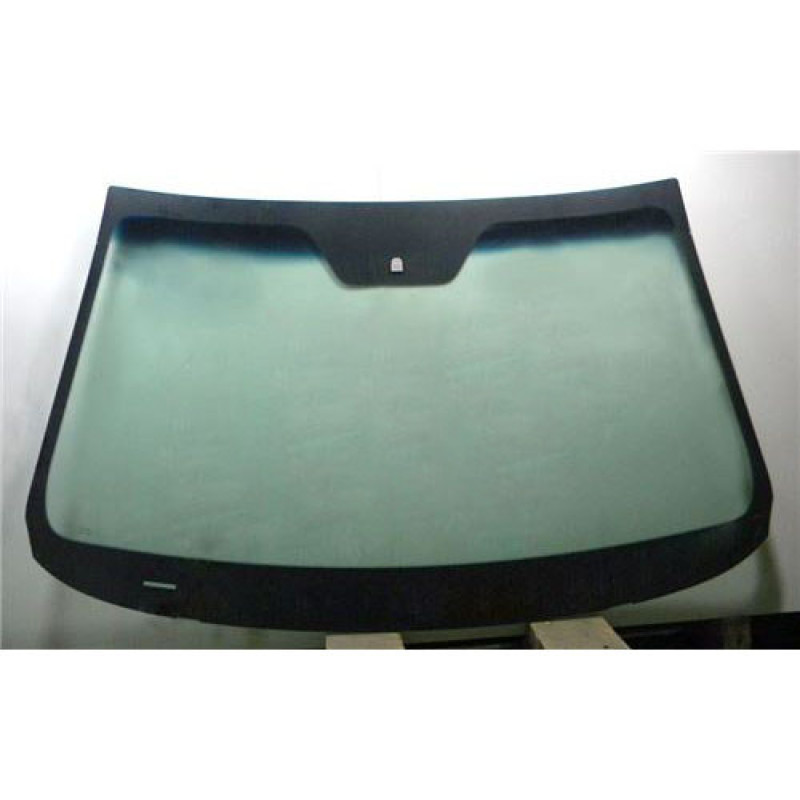 Лобове скло Kia Sorento 09-15 (XYG) 