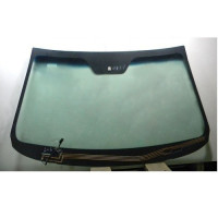Лобове скло Kia Sorento 10-15 (XYG) обігрів 