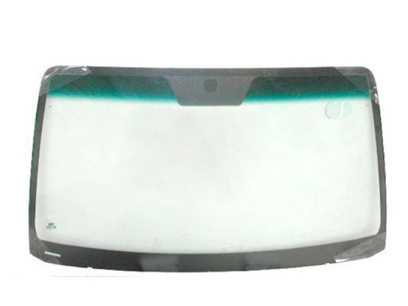 Лобове скло Kia Sorento 2003-2009