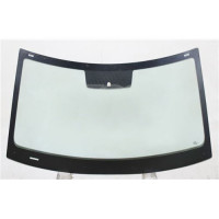 Лобове скло Kia Soul 3 18- (XYG)