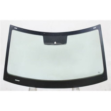 Лобове скло Kia Soul 3 18- (XYG)