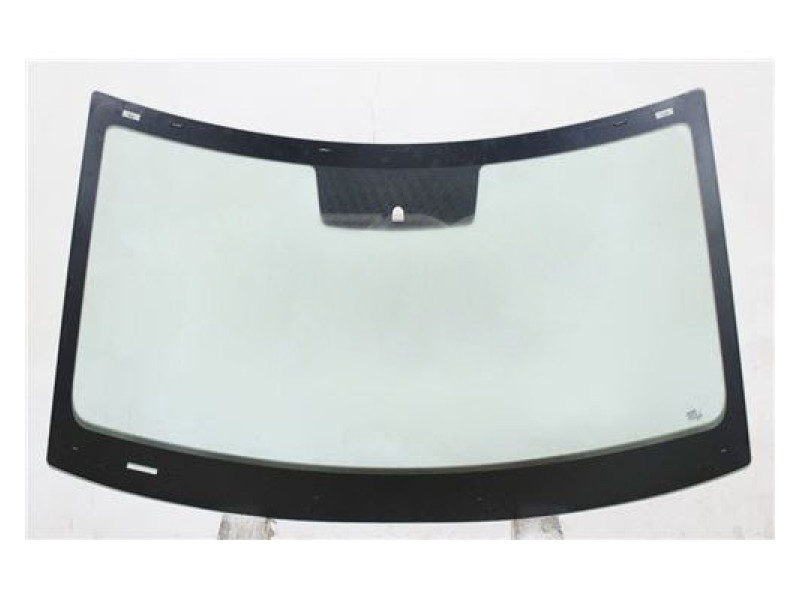 Лобове скло Kia Soul 3 18- (XYG)