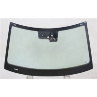 Лобове скло Kia Soul 3 18- (XYG) датчик, камера