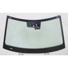 Лобове скло Kia Soul 3 18- (XYG) датчик, камера