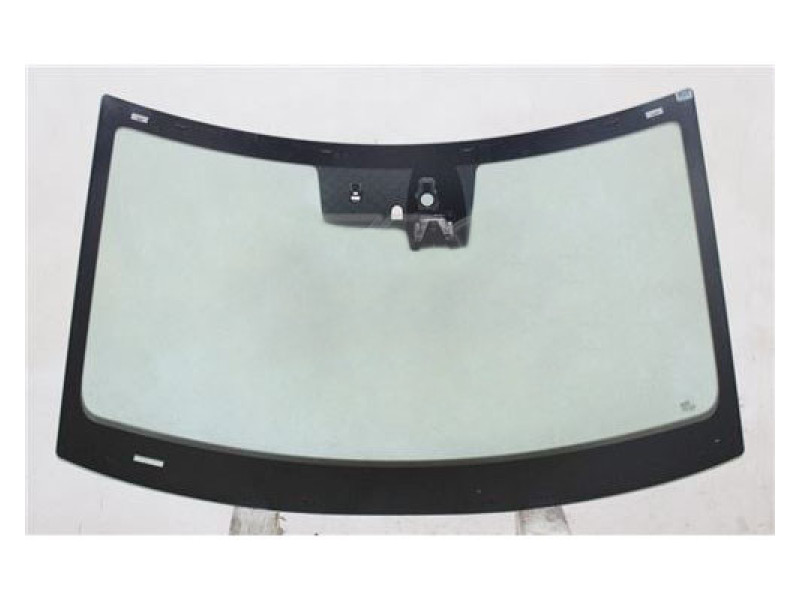 Лобове скло Kia Soul 3 18- (XYG) датчик, камера