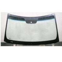 Лобове скло Kia Soul 09-14 (Pilkington)