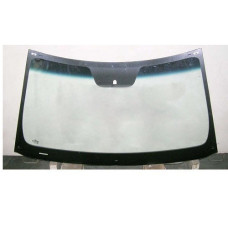 Лобове скло Kia Soul 09-14 (Pilkington)