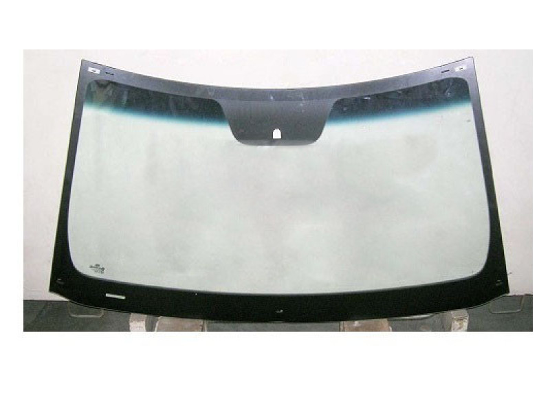 Лобове скло Kia Soul 09-14 (Pilkington)