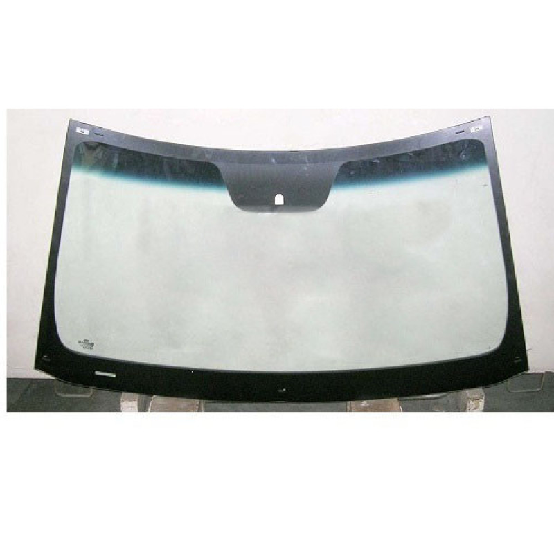 Лобове скло Kia Soul 09-14 (Pilkington)