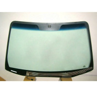 Лобове скло Kia Sportage JE 04-10 (XYG) з обігрівом