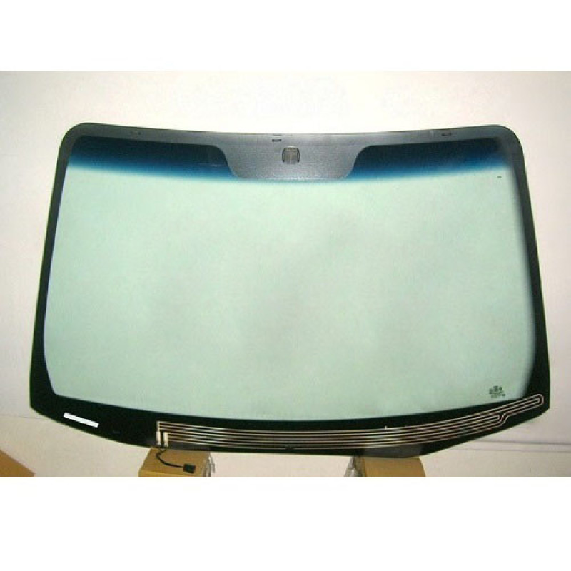 Лобове скло Kia Sportage JE 04-10 (XYG) з обігрівом