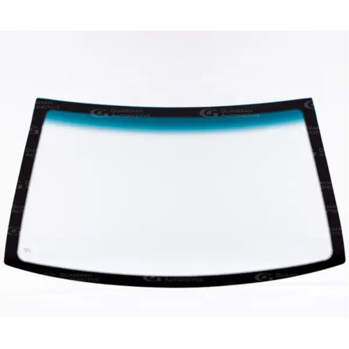 Лобове скло Kia Sportage 1 94-03 (XYG)