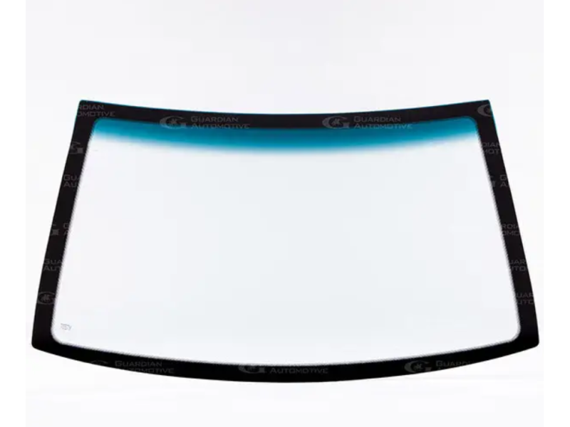 Лобове скло Kia Sportage 1 94-03 (XYG)