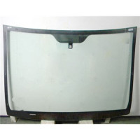 Лобове скло Kia Venga 09-17 (XYG)