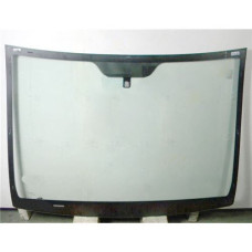 Лобове скло Kia Venga 09-17 (XYG)