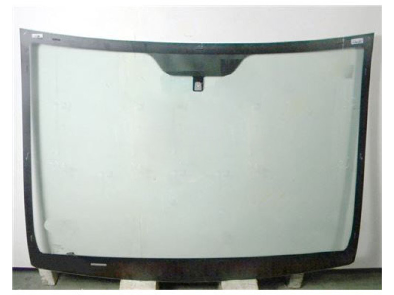 Лобове скло Kia Venga 09-17 (XYG)