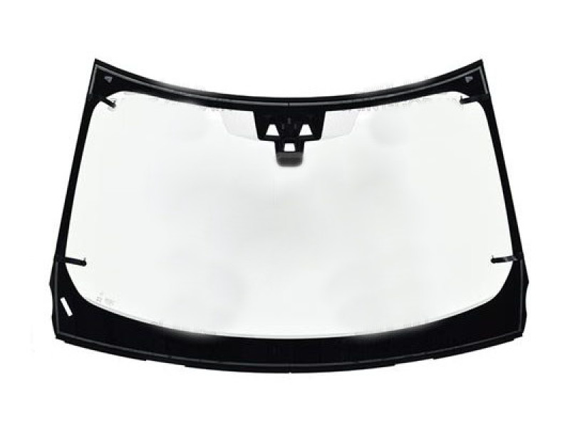 Лобове скло Land Rover Discovery 5 04/18- (XYG) обігрів, датчик, камера, проекція