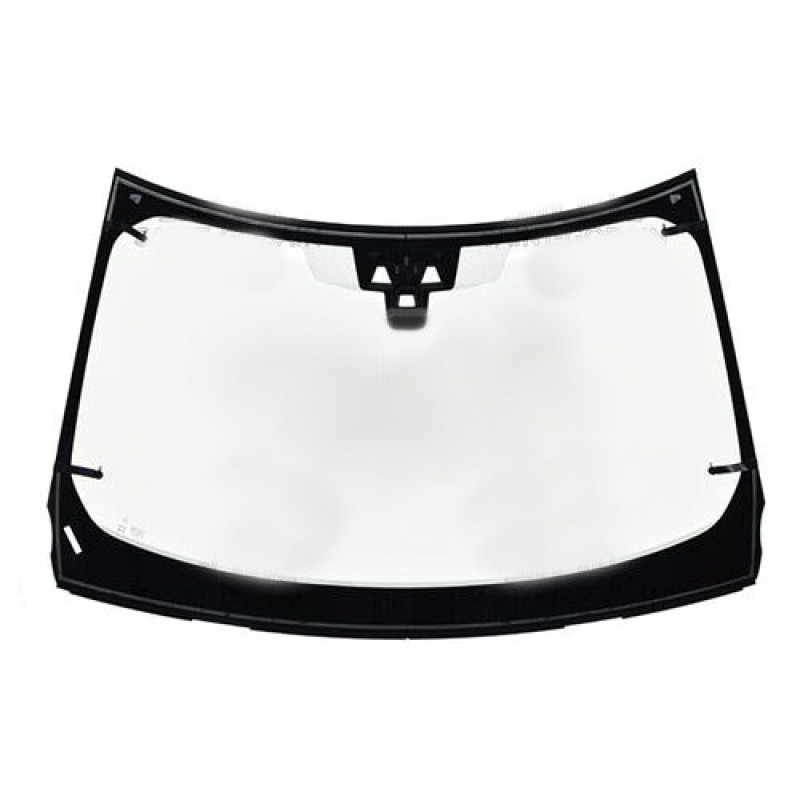 Лобове скло Land Rover Discovery 5 04/18- (XYG) обігрів, датчик, камера, проекція