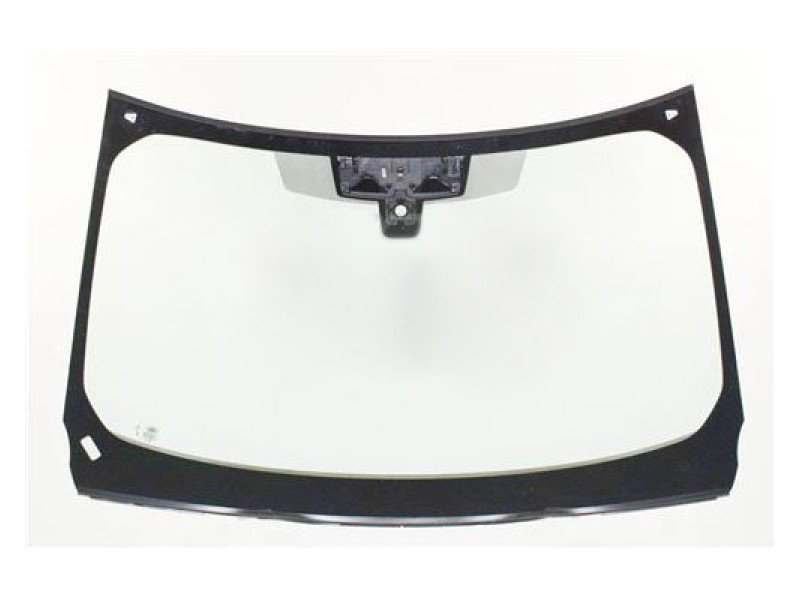 Лобове скло Land Rover Discovery 5 04/21- (Sekurit) датчик, камера